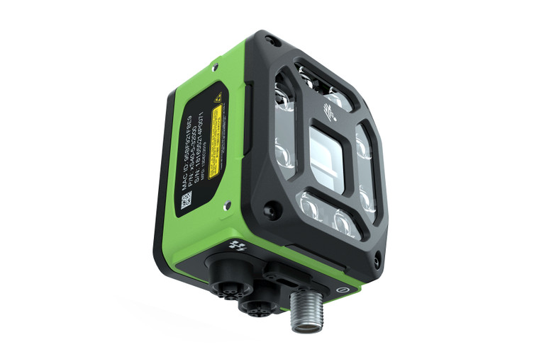 Zebra Technologies NS42-WA20N4-2C00W Machine Vision Scanner
