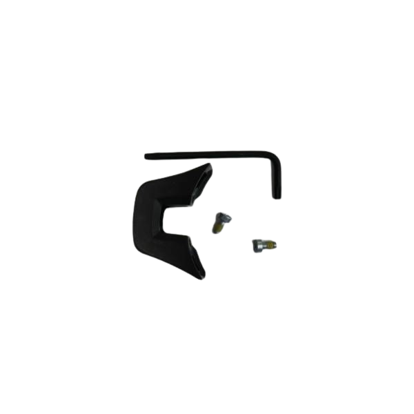 OnRobot QC – Cable Holder Ø6