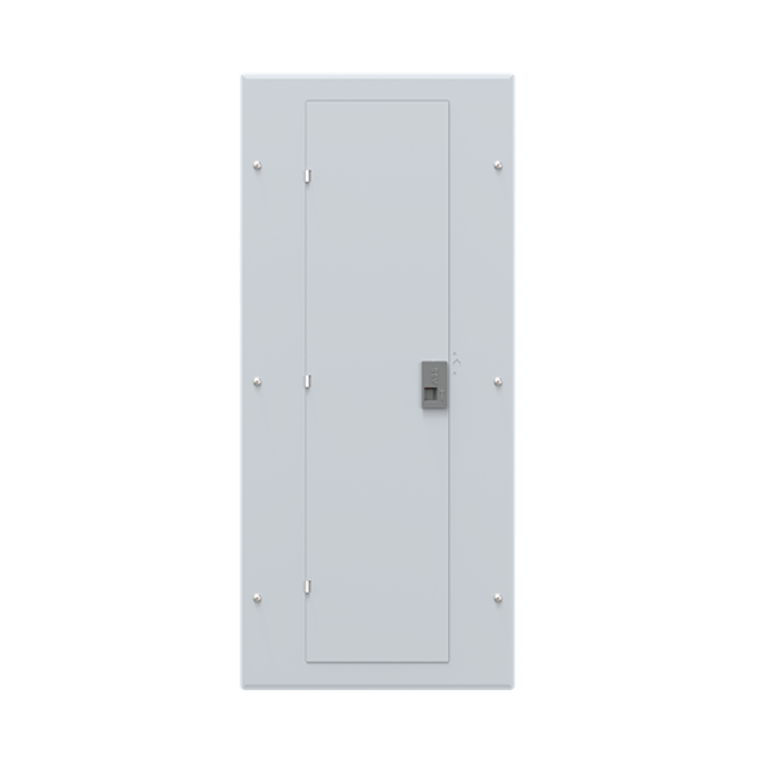 ABB PAM3015 Ld Ctr Mcb 150A 30/60 Al N1 Gr Pon Ul
