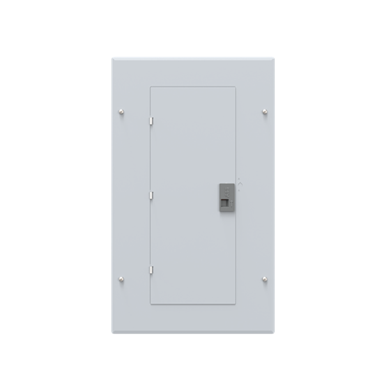 ABB PCM1615 Ld Ctr Mcb 150A 16/32 Cu N1 Gr Pon Ul