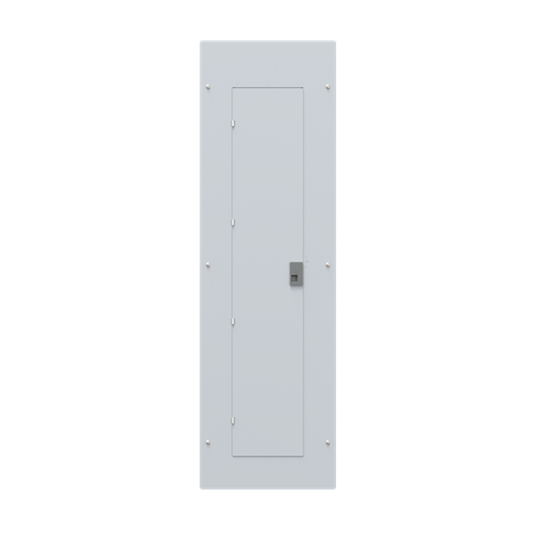 ABB PCM6022 Ld Ctr Mcb 225A 60/120 Cu N1 Gr Pon Ul