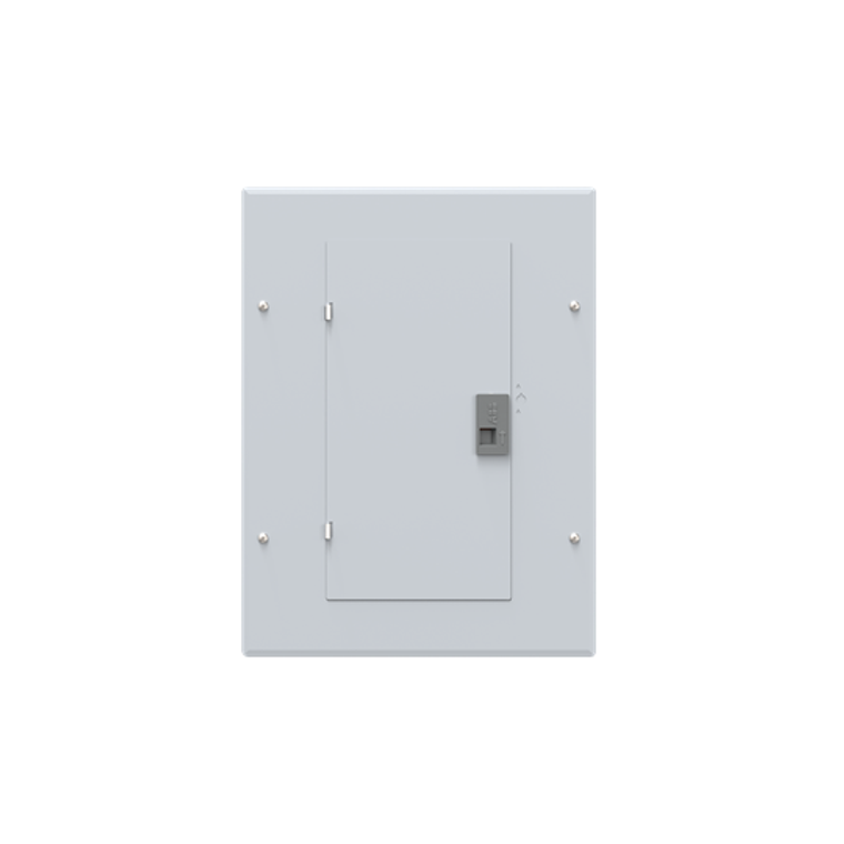 ABB TMQ1212CCU 125A 12Ct 1P3W 120/240V 22K Ic Comb
