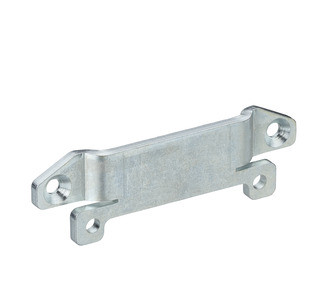 Leuze Mounting system BTU 510M-Set