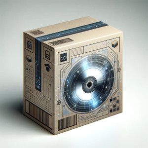 Zebra Technologies MXRTMCJGD20Z00 Aurora Imaging Library 10 run-time license key for MV, Advanced OCR, Codec, GMF, DAIL, Registration, 3D, and Industrial Communication