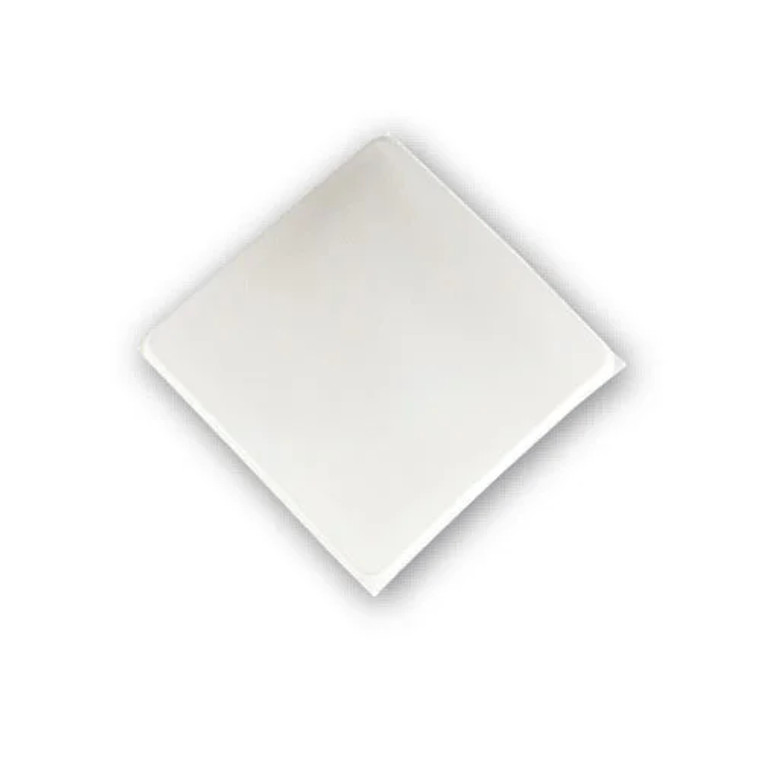 Sensopart RF 50 KL Reflexfoil (904-51590) - High-Precision Optical Sensor