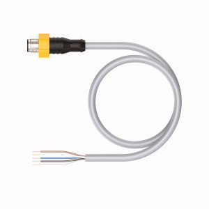 Turck ESRT-A5.502-DC24-0.5