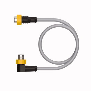 Turck EKRT-ESWT-A5.502-DC24-3.5