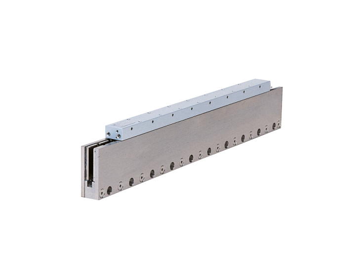 Yaskawa SGLGM-60405C Magnet Track, Type 60 Coreless, 90mm