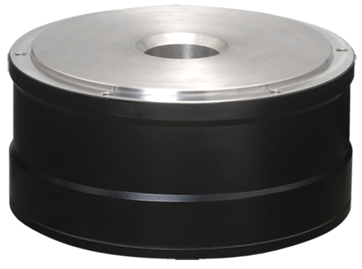 Yaskawa SGM7D-70I7C52 S7D Direct Drive Motor 70Nm 264mm Absolute Multi-turn Precision