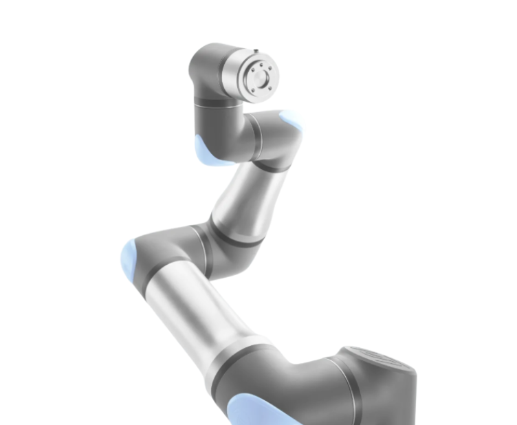 Universal Robots UR18 Collaborative Robot