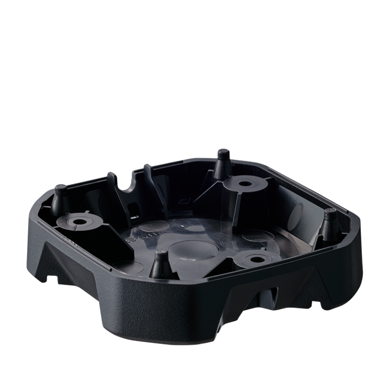 Patlite GL-001 Magnet Bracket for GL7/GL7T/GF7 | ADI