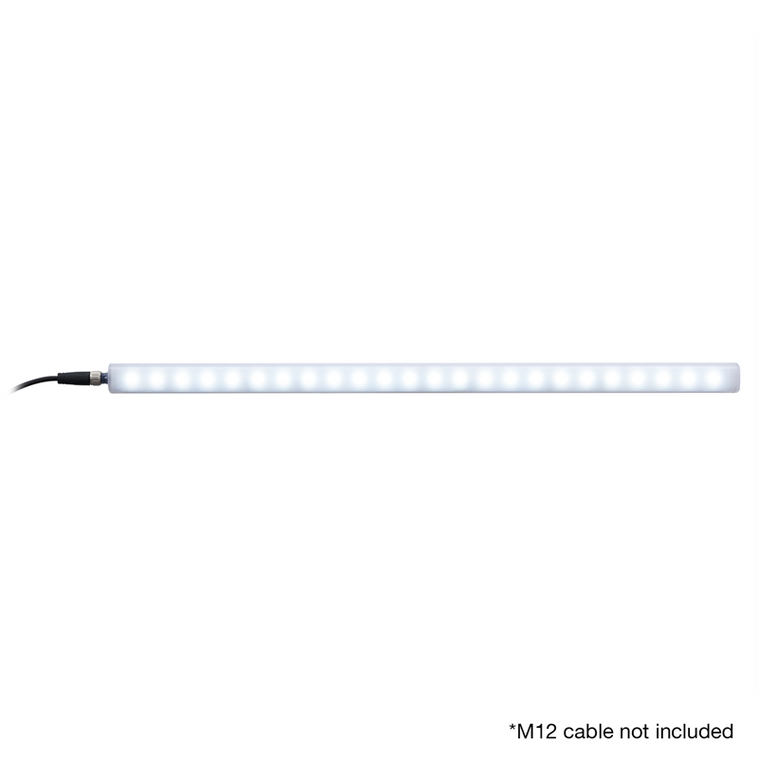 Patlite CLA9-02JSN-C 900mm Daylight Work Light | ADI