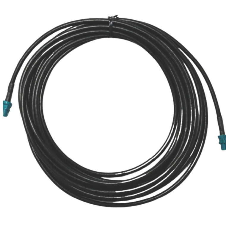 Horner Automation HE-HMICBL-8M HMI Connect Cable, 8 meter 