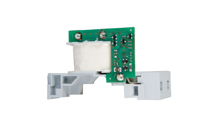 Sprecher + Schuh CA7-TF851 Contactor - CA7 Renewal Coil 97A 230V 50/60Hz