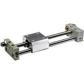 SMC NCDY2S25H-1162B-F7PL-X161
