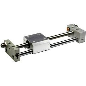SMC NCDY2S25H-1771B