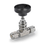 UCT Ham-Let H-300U-Ss-L-V-12mm-Rs