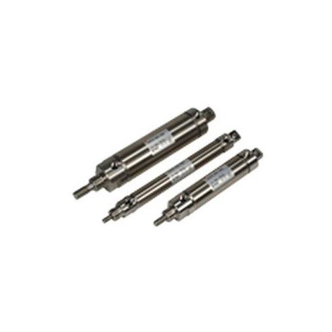 SMC NCMC150-0025 Ncm, Air Cylinder