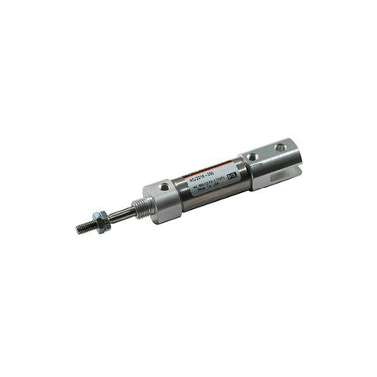 SMC NCMC150-3000C Ncm, Air Cylinder