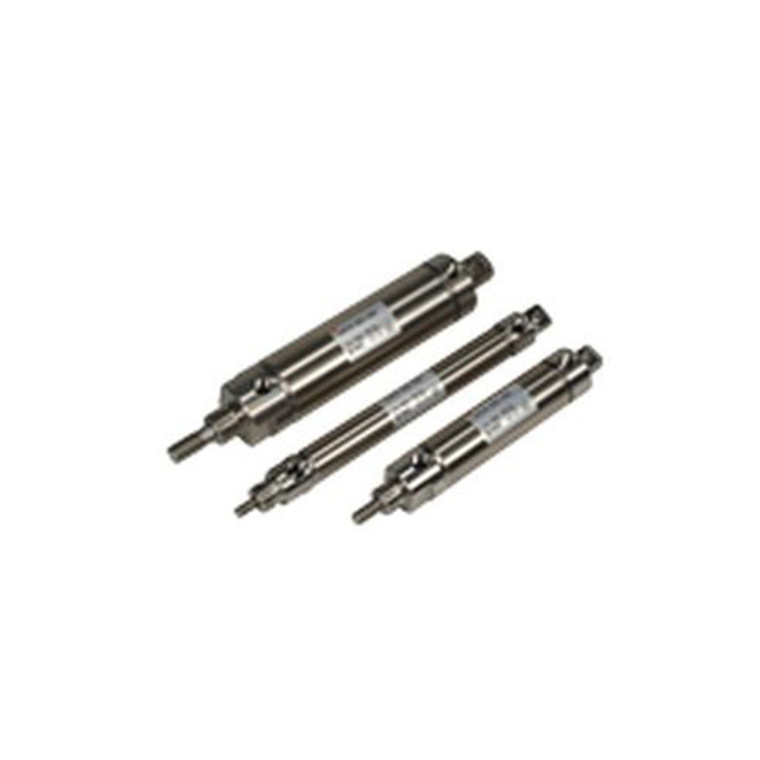SMC NCME200-0900C Ncm, Air Cylinder
