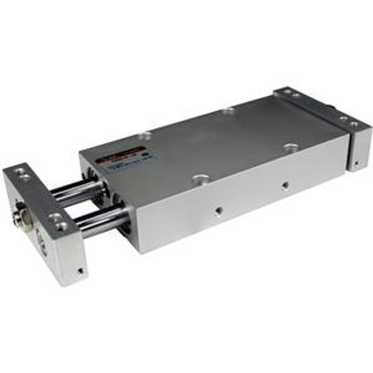 SMC CDBXWL32-25 Cylinder, Air