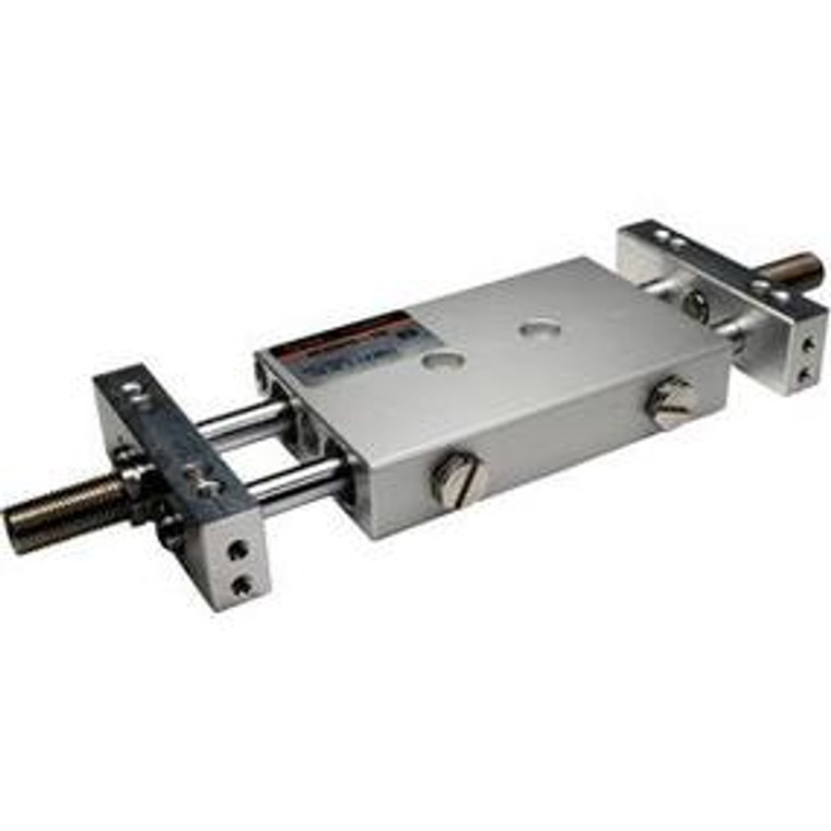 SMC NCX2N10-250