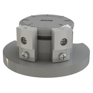 SMC P411020-1 Auto Switch Unit