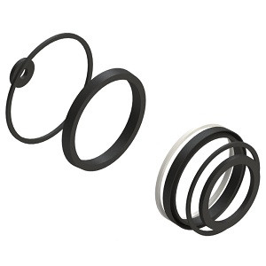 SMC P473030-1 Seal Kit