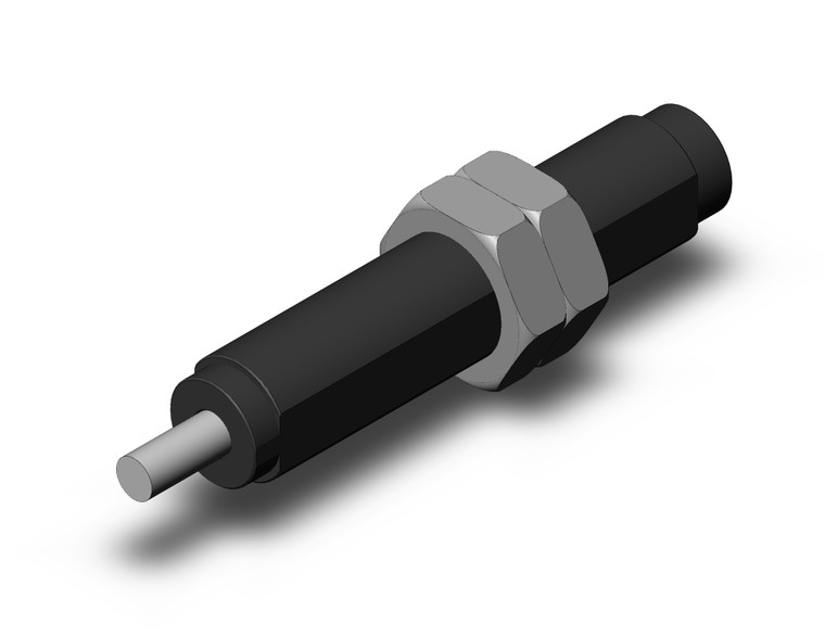 SMC RB1411 Shock Absorber