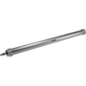 SMC RECL32-300