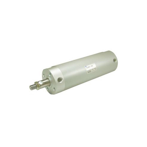SMC CDG1BA20-150