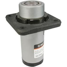 SMC RSDG40-30TR Stopper Cylinder