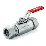 UCT Ham-Let H-780-Ss-N-1/2-T Ld
