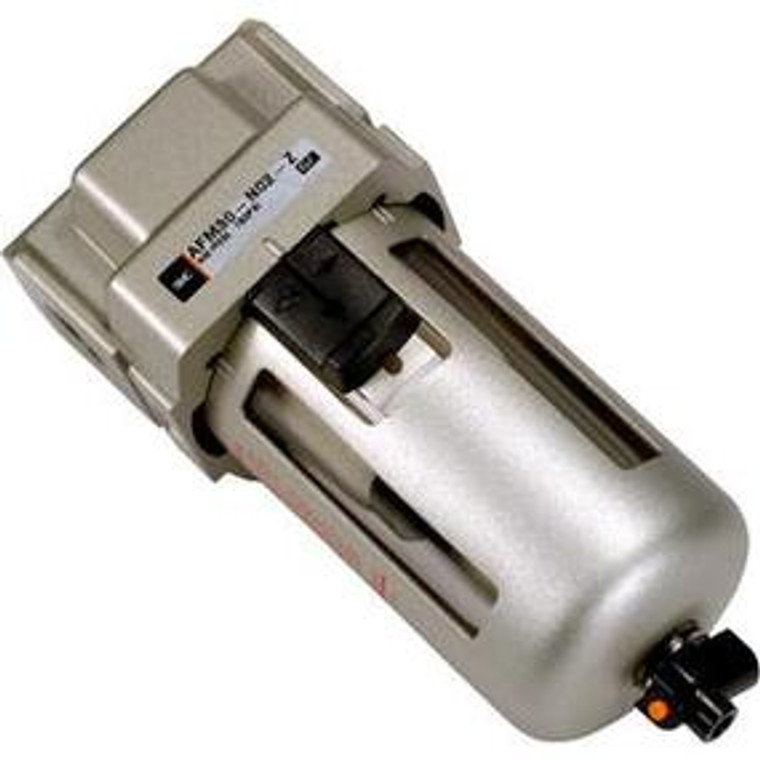 SMC AFM20-F02-X64