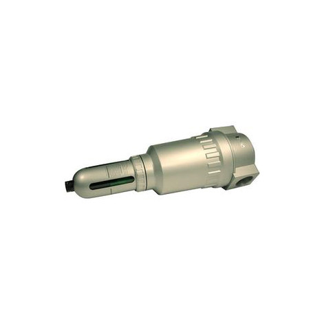 SMC AF20-N01B-2Z filter, modular *lqa