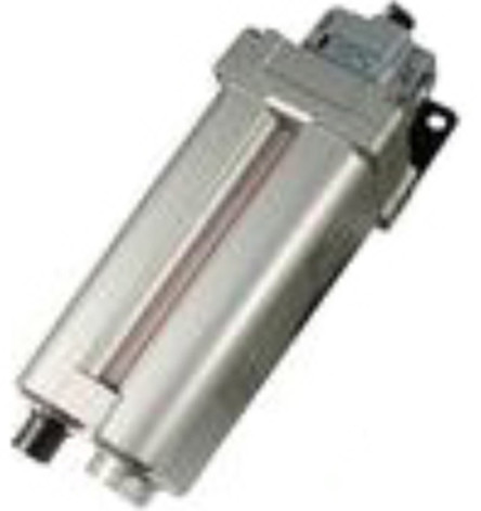 SMC AF40-06BD-6