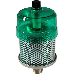 SMC AMC-EL3 Exhaust Cleaner