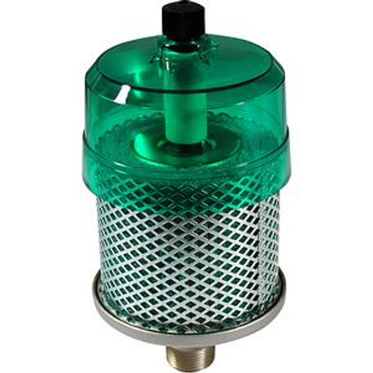 SMC AMC-EL6 Exhaust Cleaner