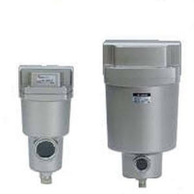 SMC AM650-10B-J mist separator