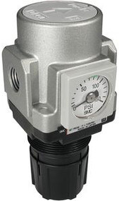 SMC AR10-M5H-Z-X406