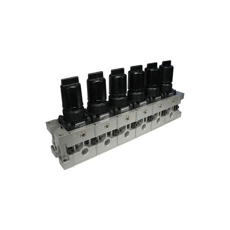 SMC NARM3000-02A-N03G1