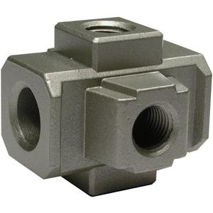 SMC Y24-02 Cross Spacer