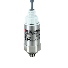 SMC PSE533-M5-CL-X113