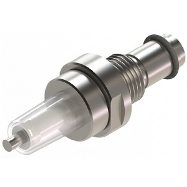 SMC CB-54H Differential Pressure Indicator