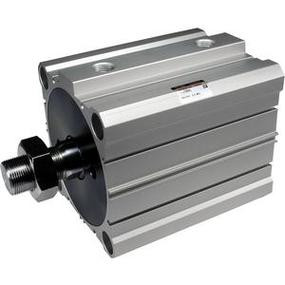 SMC CHDQB40-25D-A73L