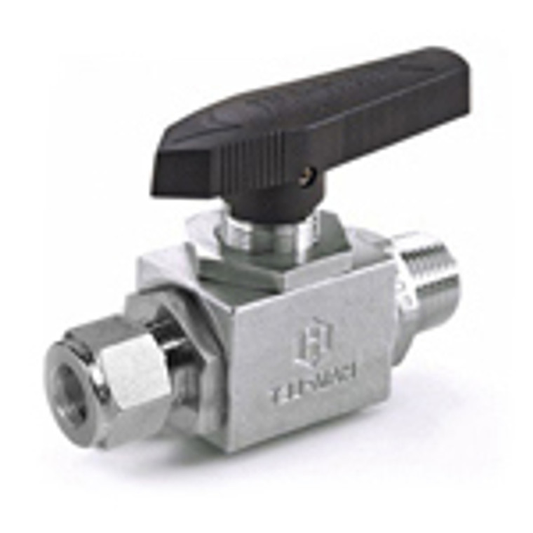 UCT Ham-Let H6800Bl6mmpst