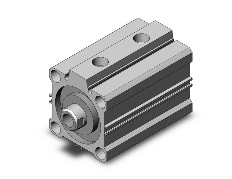 SMC CHQB50-20D