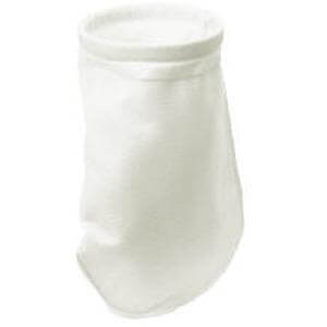 SMC EJ601S-010 hydraulic element eb, ec, eh, em, ep, es bag filter element