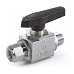 UCT Ham-let H6800SSL3/8IPST