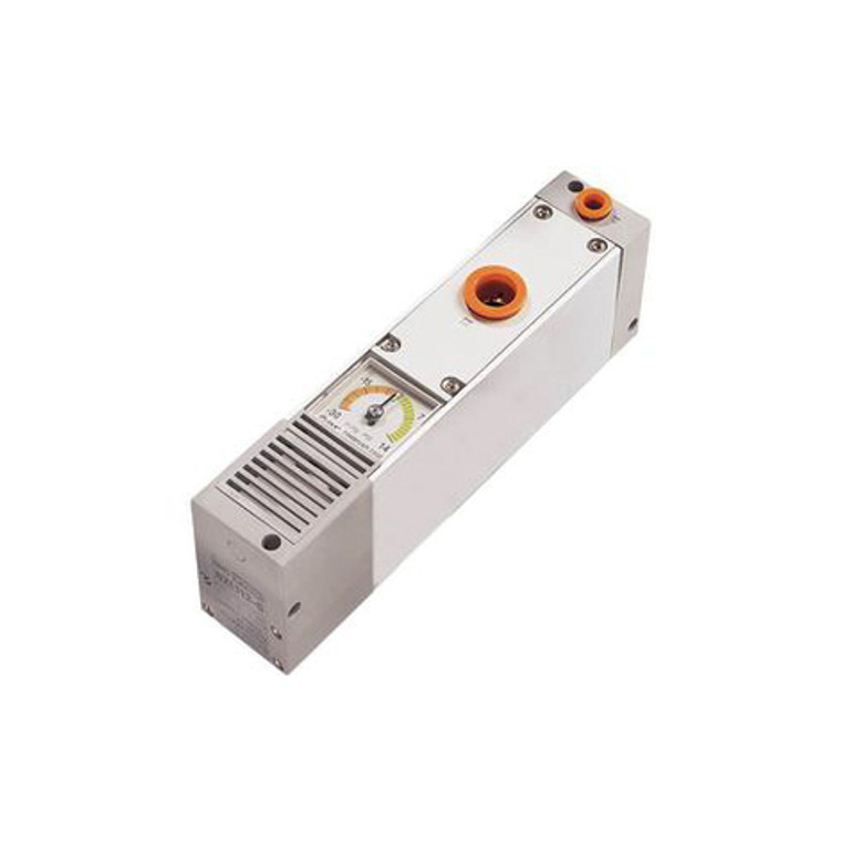 SMC NZL112-G